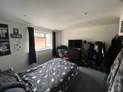 Images for Herblay Close, Yeovil