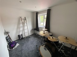 Images for Herblay Close, Yeovil