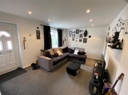 Images for Herblay Close, Yeovil