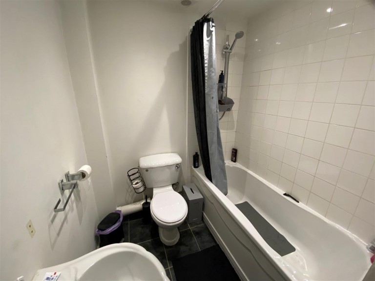 Images for Herblay Close, Yeovil