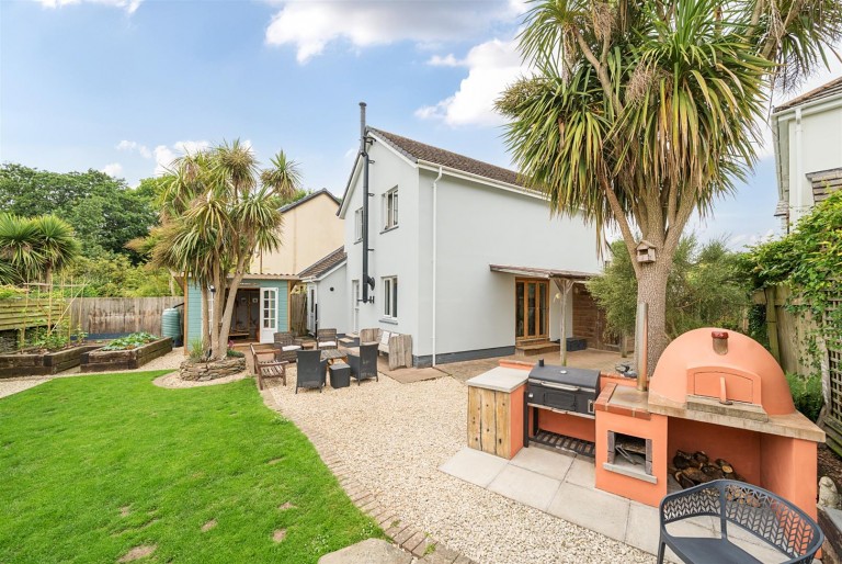 Images for Braunton