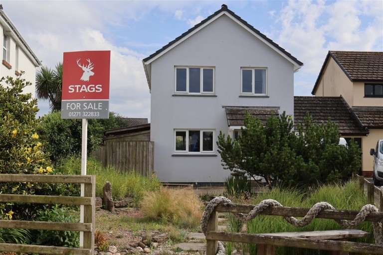 Images for Braunton