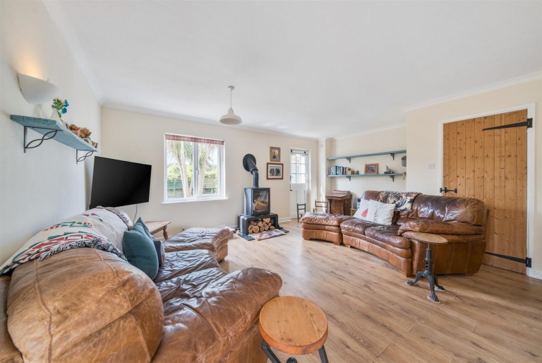 Images for Braunton