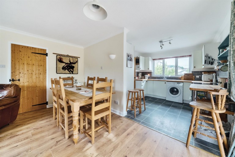 Images for Braunton