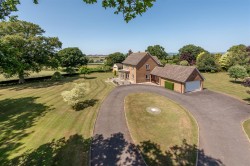 Images for Private Road, Trull, Taunton