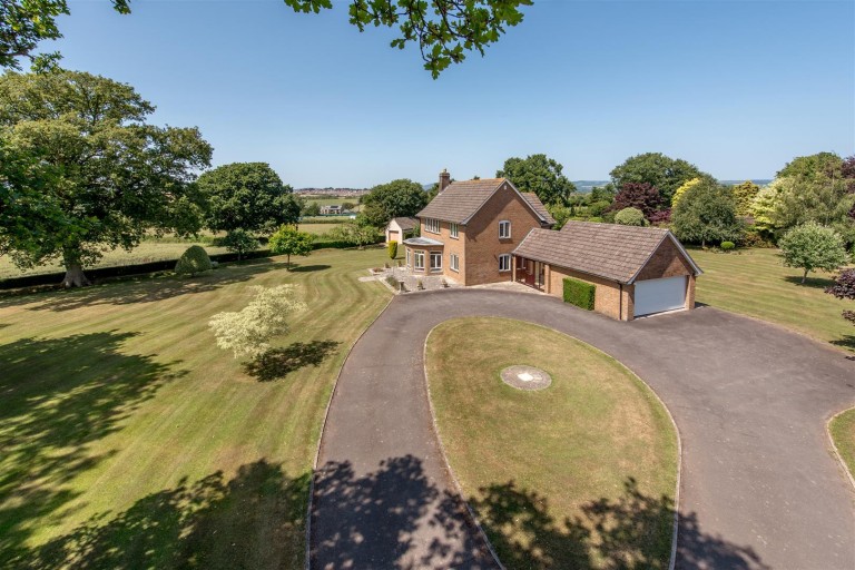 Images for Private Road, Trull, Taunton