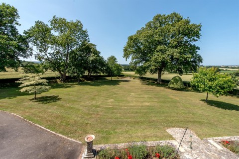 Click the photo for more details of Private Road, Trull, Taunton