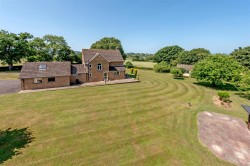 Images for Private Road, Trull, Taunton