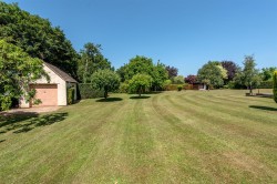 Images for Private Road, Trull, Taunton