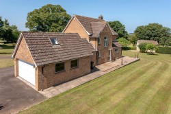 Images for Private Road, Trull, Taunton