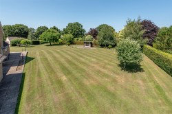 Images for Private Road, Trull, Taunton