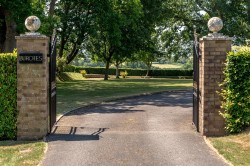 Images for Private Road, Trull, Taunton