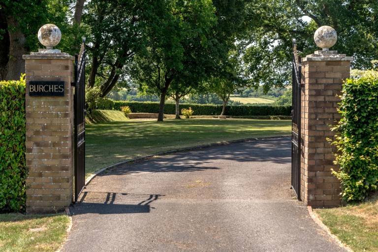 Images for Private Road, Trull, Taunton
