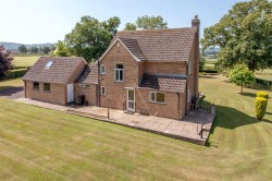 Images for Private Road, Trull, Taunton