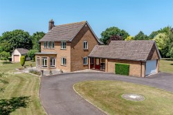 Images for Private Road, Trull, Taunton