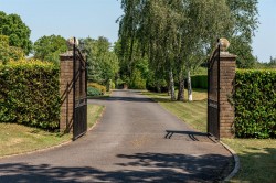 Images for Private Road, Trull, Taunton
