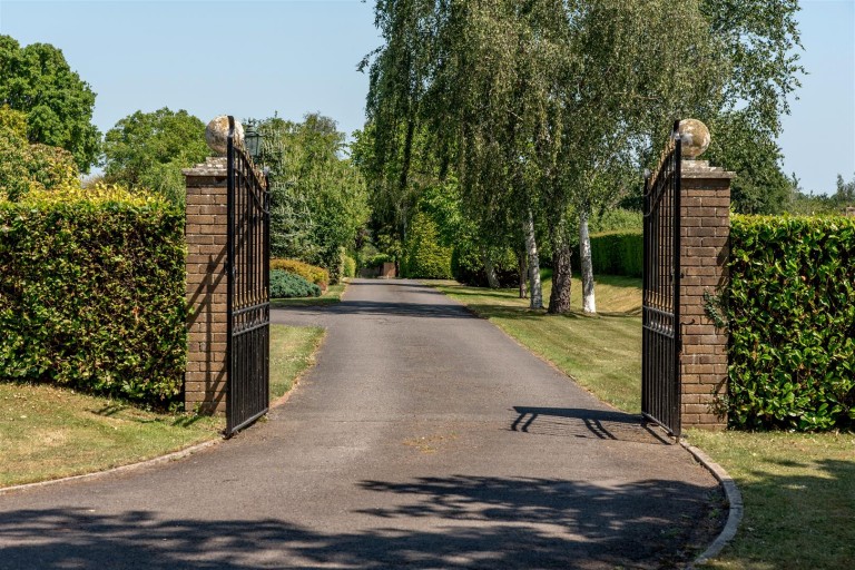 Images for Private Road, Trull, Taunton