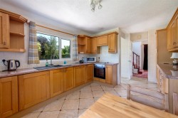 Images for Private Road, Trull, Taunton