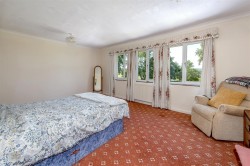 Images for Private Road, Trull, Taunton