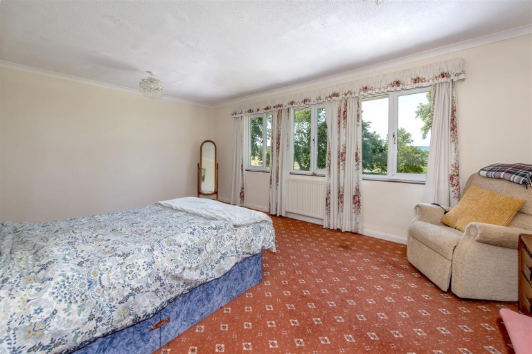 Images for Private Road, Trull, Taunton