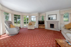 Images for Private Road, Trull, Taunton