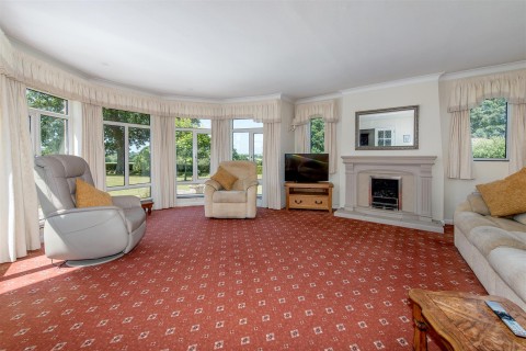 Click the photo for more details of Private Road, Trull, Taunton