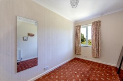 Images for Private Road, Trull, Taunton