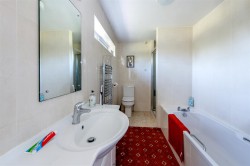 Images for Private Road, Trull, Taunton