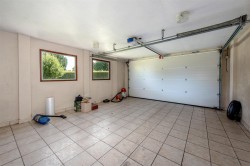 Images for Private Road, Trull, Taunton