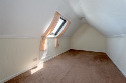 Images for Private Road, Trull, Taunton