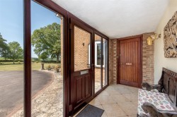 Images for Private Road, Trull, Taunton