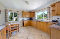 Images for Private Road, Trull, Taunton
