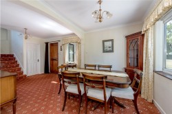 Images for Private Road, Trull, Taunton