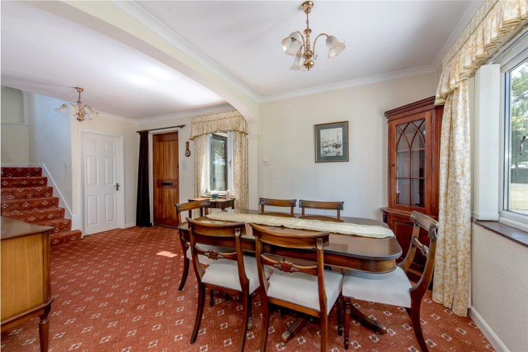 Images for Private Road, Trull, Taunton