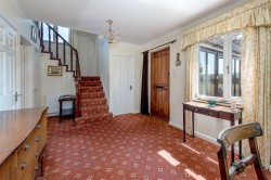 Images for Private Road, Trull, Taunton