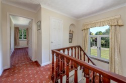 Images for Private Road, Trull, Taunton