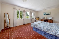 Images for Private Road, Trull, Taunton