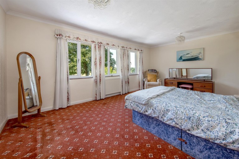 Images for Private Road, Trull, Taunton
