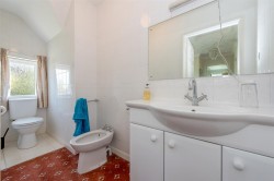 Images for Private Road, Trull, Taunton