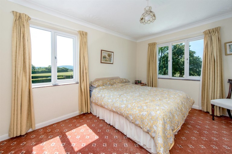 Images for Private Road, Trull, Taunton