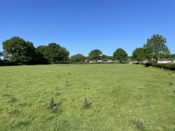 Images for Holcombe Rogus, Wellington