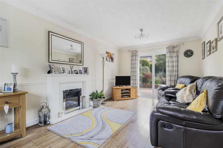 Images for Victoria Road, Haverhill