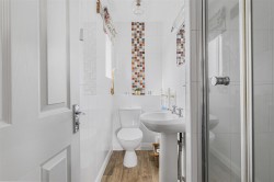 Images for Victoria Road, Haverhill