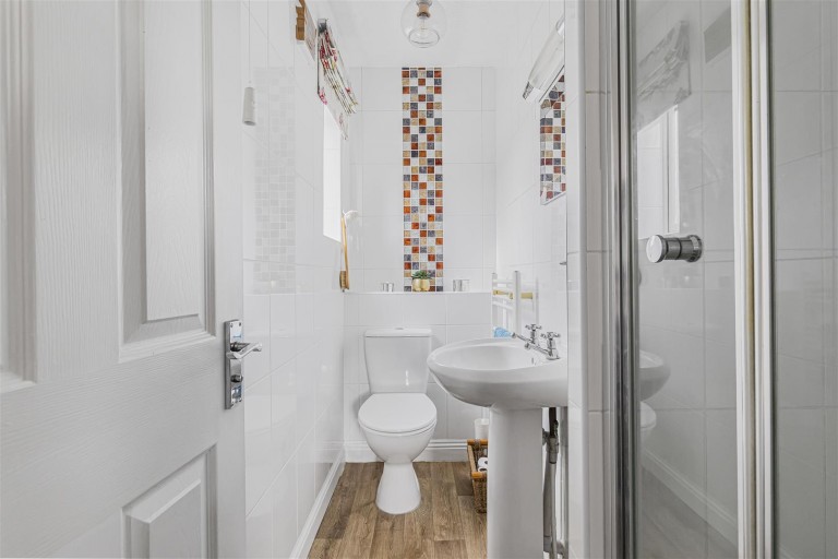 Images for Victoria Road, Haverhill