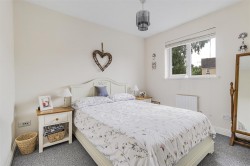 Images for Victoria Road, Haverhill