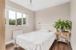 Images for Victoria Road, Haverhill
