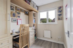 Images for Victoria Road, Haverhill