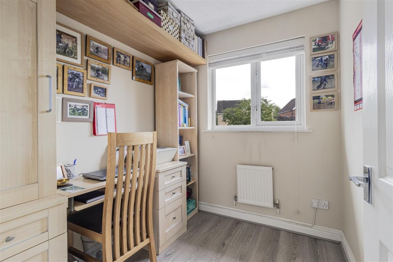 Images for Victoria Road, Haverhill
