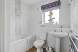 Images for Victoria Road, Haverhill
