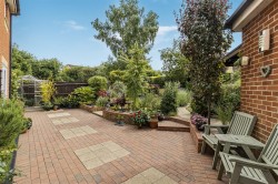 Images for Victoria Road, Haverhill